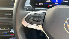 Volkswagen T-Roc 1.0 TSI Life 5dr Petrol Hatchback